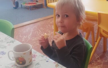 Na tři kr&aacute;le......... - 974f0b59 f1f0 4fb2 8e78 7a1478726072 380x240