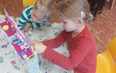 podt&eacute;ma: pt&aacute;čci v zimě - 9d9616ba ffbb 4757 ab69 f3da8ebd7b56 380x240