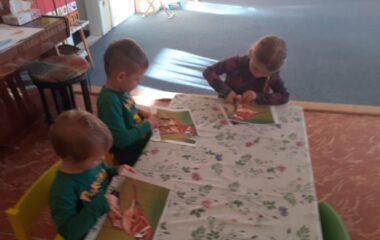 podt&eacute;ma: pt&aacute;čci v zimě - a0edf12b 5340 4fa7 bb33 966e315dd2aa 380x240