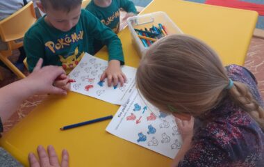 podt&eacute;ma: pt&aacute;čci v zimě - a1cc3381 a0ac 4759 9b98 2c7b069e5b2d 380x240