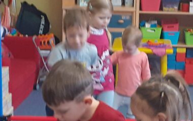 Na tři kr&aacute;le......... - a460de29 854e 4a00 9be3 f96c476c1df9 380x240