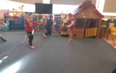 podt&eacute;ma: zimn&iacute; sporty - a525152b f769 4af1 9a7b 0b5a16ab572c 380x240