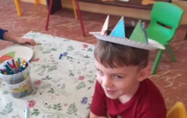 Na tři kr&aacute;le......... - a5a0d806 02e8 40bb 97fa 80561a663254 380x240