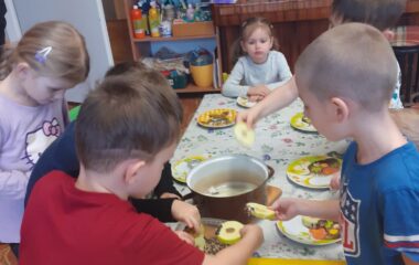 podt&eacute;ma: pt&aacute;čci v zimě - a5bd2489 9fab 44ce b54a 04eaf9bf83f2 380x240