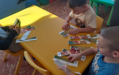 podt&eacute;ma: pt&aacute;čci v zimě - a707a123 c867 4ecf aca5 d092a19e080c 380x240