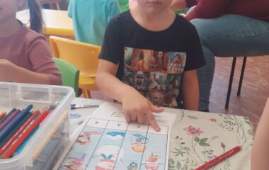 podt&eacute;ma: zimn&iacute; sporty - a81d2ecd f129 4024 8aa4 7256e3b81a35 380x240