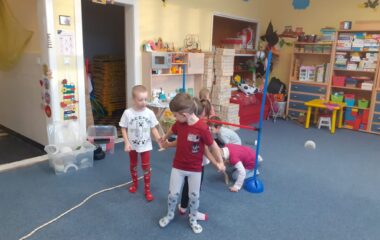 Na tři kr&aacute;le......... - a826b761 e8e9 4723 b24e 86cba8f1f33b 380x240