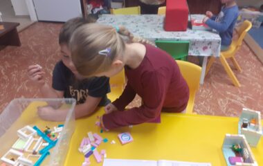 Na tři kr&aacute;le......... - aa2fa980 09fb 4292 a16e 606d6ade920f 380x240