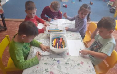 podt&eacute;ma: pt&aacute;čci v zimě - aabdb27e 3ad5 4c4e a98d a08be0d19594 380x240