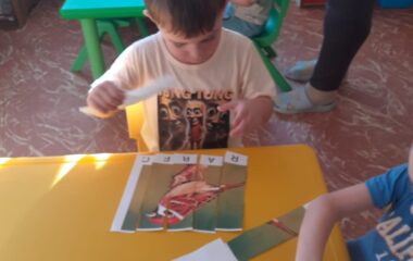 podt&eacute;ma: pt&aacute;čci v zimě - ab0f0bc9 75d9 4aae 8d58 ee55b8412e6a 380x240