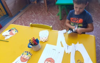 Na tři kr&aacute;le......... - ab925781 a337 4bab bea5 69ad94e71a72 380x240