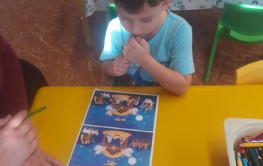 Na tři kr&aacute;le......... - b2033e9d 97cc 4c93 8c0d 06990b567495 380x240