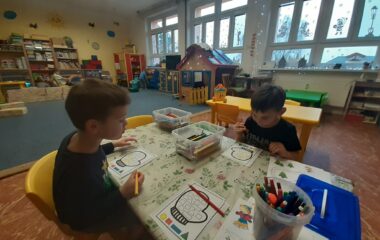 podt&eacute;ma: zimn&iacute; sporty - b20408a2 a8c9 4afb 8012 33989fe0ee09 380x240