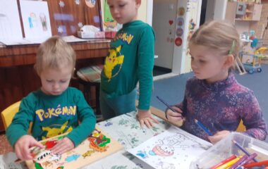 podt&eacute;ma: pt&aacute;čci v zimě - b49e6629 0d24 40a1 a20c 8bbb3abde130 380x240