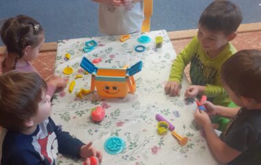 Na tři kr&aacute;le......... - b4f27802 a3ea 42d1 929a 96582f764d25 380x240