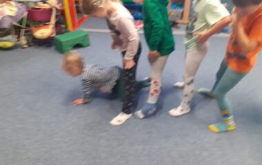 Na tři kr&aacute;le......... - b8772e00 792c 4034 a89f 835a84da36c1 380x240