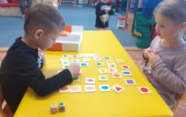 podt&eacute;ma: pt&aacute;čci v zimě - bb5b09ad b91e 4154 83d1 40f78af2f357 380x240