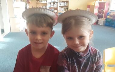 Na tři kr&aacute;le......... - bbcf5527 6d09 4137 bc05 7cf9d446848e 380x240