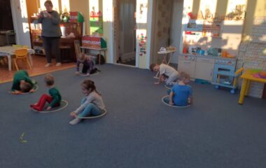 podt&eacute;ma: pt&aacute;čci v zimě - bbf65685 65a0 4d97 a84b 69d51215c3c3 380x240