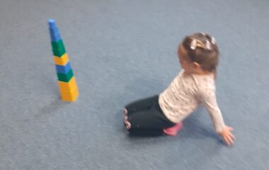 podt&eacute;ma: zimn&iacute; sporty - be931c36 3484 4801 8ac1 dd8a7a82bc02 380x240