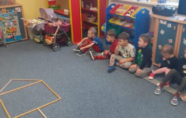 podt&eacute;ma: pt&aacute;čci v zimě - c0d1fe4a 5eac 43cc b0f5 25c40498dfab 380x240