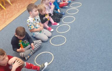 podt&eacute;ma: pt&aacute;čci v zimě - c1503117 e37e 4584 853f 1ef0dfc8b7c0 380x240