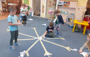 podt&eacute;ma: zimn&iacute; sporty - c252187e 1699 4c03 b7f9 2d85dcdfbf40 380x240