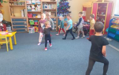 Na tři kr&aacute;le......... - c254fe69 5c79 4855 8aa5 50ff84579ad8 380x240