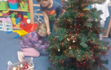 Na tři kr&aacute;le......... - c5a4cc7c ce64 4a82 80f5 c436d579cdc2 380x240