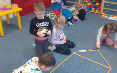 podt&eacute;ma: pt&aacute;čci v zimě - c6757557 05f8 41cd 83ee c2e0dce6155f 380x240