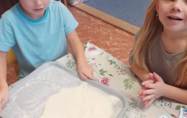 podt&eacute;ma: zimn&iacute; sporty - c8cefe9f 19c0 4a71 930c ff19a5986b97 380x240