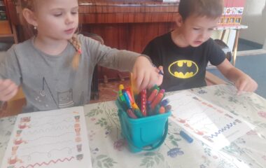 Na tři kr&aacute;le......... - cba399a6 8fb8 4b88 8042 75d78bbb9723 380x240