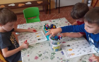 Na tři kr&aacute;le......... - cbc28911 7a39 448d a0d8 fb8840d4a7cf 380x240