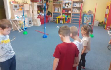 Na tři kr&aacute;le......... - cc3dd7d2 0941 4f0a 88f3 be4a32b00308 380x240