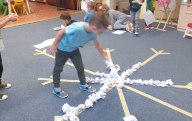 podt&eacute;ma: zimn&iacute; sporty - d0287dea 3018 46c0 8938 8a5041400333 380x240