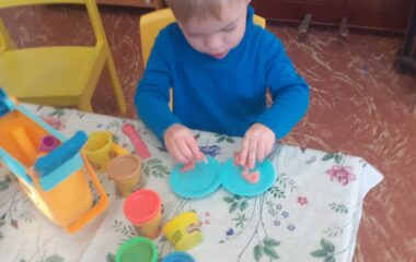 podt&eacute;ma: zimn&iacute; sporty - d19935b1 828c 4a2a aa94 ab1f4c8f09d9 380x240