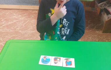 podt&eacute;ma: pt&aacute;čci v zimě - d2280ac8 cbb6 4044 b5c7 fc4db816ab7d 380x240