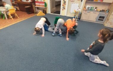 Na tři kr&aacute;le......... - da2cdf77 70da 4109 b76b 39bf5f8d931e 380x240