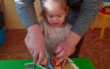 podt&eacute;ma: pt&aacute;čci v zimě - dcdde775 2100 4b7c 969d 4c232f626779 380x240