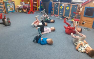 podt&eacute;ma: pt&aacute;čci v zimě - df3bd191 5608 4dcc ab82 7155a21880ed 380x240