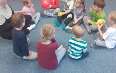 podt&eacute;ma: pt&aacute;čci v zimě - e01fa471 932b 4b5a b80a 96444334e69e 380x240