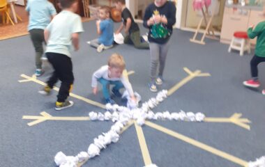 podt&eacute;ma: zimn&iacute; sporty - e26a1b16 5c70 4246 9596 c6599a958191 380x240