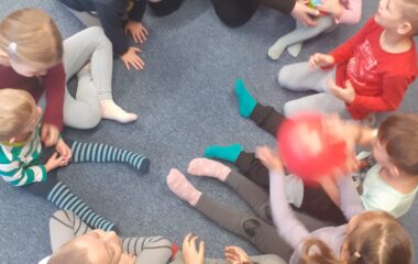 podt&eacute;ma: pt&aacute;čci v zimě - e304d80a d76e 4b3a b1dd 496800a6d31a 380x240