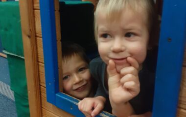 Na tři kr&aacute;le......... - e40ecec9 190b 4ce5 adb7 ecac893e9bf4 380x240