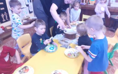 podt&eacute;ma: pt&aacute;čci v zimě - e4d067fe e755 4214 82c6 e738b5eba1a9 380x240