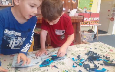 Na tři kr&aacute;le......... - e63afdea bcf5 46be b3a1 7f89bd6622fb 380x240