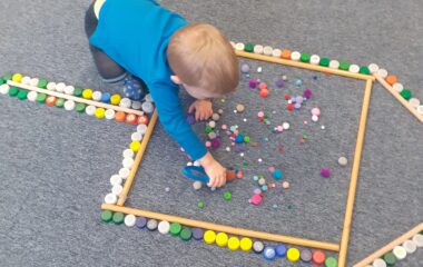 podt&eacute;ma: pt&aacute;čci v zimě - ebcfa6a1 e3f4 4b46 b1db 8e796888eeba 380x240