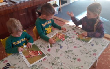 podt&eacute;ma: pt&aacute;čci v zimě - eded9b8f 52d9 4a02 81da 4d5f7188de0f 380x240