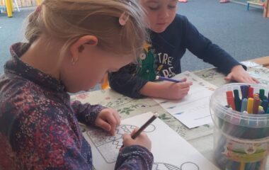 podt&eacute;ma: zimn&iacute; sporty - eee1573a d1ca 4dce 9db0 63c3bf62eaac 380x240