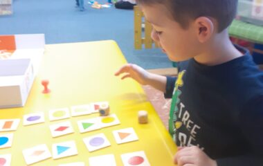 podt&eacute;ma: pt&aacute;čci v zimě - f3733885 04f0 4013 a51c 9fc93472f821 380x240